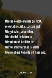 33 Spruche Um Freunden Zu Zeigen Dass Sie Es Wert Sind