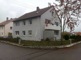 Amendingen gewerbegebiet schlachthofstraße mehr stadteile anzeigen. 3 1 2 Zimmer Wohnung In Bayern Memmingen Etagenwohnung Mieten Ebay Kleinanzeigen