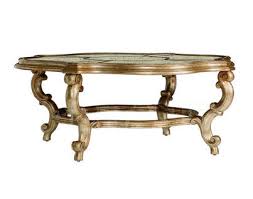 Ameriwood home carson coffee table, espresso. Small Marge Carson Coffee End Tables On Four Legs Buy Order Online On Abitant