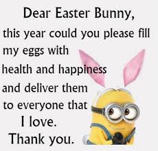 It is a quality of perception for this one. Easter Quotes Funny Quotes And Humor