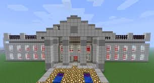 The server is fully based on the anime sword art online and features all the in game mechanics as shown in the anime. Visata Gamemode 1 Creative No Whitelist Flat Map Minecraft Server