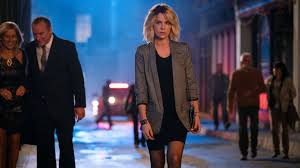 Jul 21, 2021 · *rate listed represents our best rate and is available to those who meet certain credit underwriting criteria for a principal residence purchase money loan. Kate Beckinsale Is Out For Revenge In Amazon Action Movie Jolt Trailer Paudal