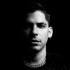 Dabylon: песни, клипы и билеты на концерты