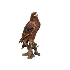 Gambar dirilis bebas dari hak cipta di bawah creative commons cc0. Pin On Interior Arsitektur Design