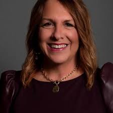 Holiday Networking Event