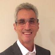 Dovetail Design & Restoration, Inc.