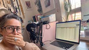 I Confess! I Don't Know.