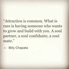 10 Inspirational Quotes Of The Day 422 Quotes About Strength And Love Inspirational Quotes Motivation Quotes About Strength