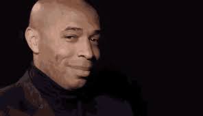 Thierry Henry Gif GIFs