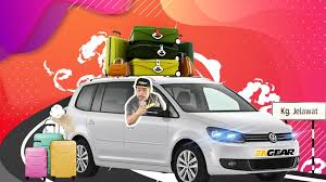 Kereta murah bawah rm30k for sale in malaysia. Bpnqqwdzqrcsnm