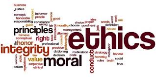 Jika pengertian etika dan moral tersebut dihubungkan satu dengan lainnya, kita dapat mengetakan bahwa antara etika dan moral memiki. Pengertian Persamaan Perbedaan Hukum Dan Etika Komunikasi Praktis