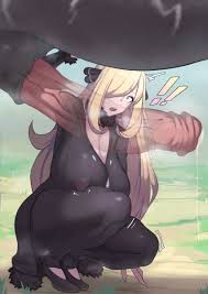 Rule 34 Dev - 1boy 1girls ahe_gao anal anal_destruction animal_genitalia  animal_penis ass back_view balls black_hair blue_eyes blush bottomless  breasts buttslut equine_penis erection fat_ass_teen female  female_penetrated femsub feral front_view ...