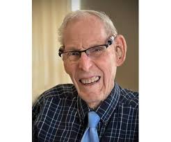 John Hicks Obituary (2024)