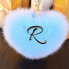 Luxury letter r emblem wings logo design concept template vector. Pin On Raja