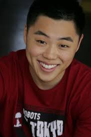 Greener (Short 2012)