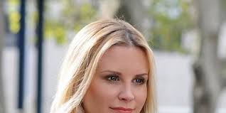 Un Flic d'exception Saison 1