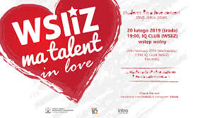 The international 2019 (ti9) was the ninth iteration of the international, an annual dota 2 world championship esports tournament. News Strona 12 Z 13 Uitm In Rzeszow