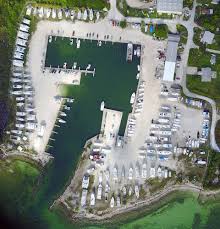 Check spelling or type a new query. Marsh Harbour Boat Yard In Marsh Harbour Ab Bahamas Marina Reviews Phone Number Marinas Com