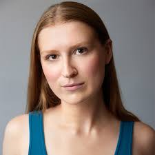 Kahn Award Will Carry Theater Arts Major Madeline Riddick-Seals Back to  Alabama