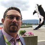 Amanda Eanes Email & Phone Number