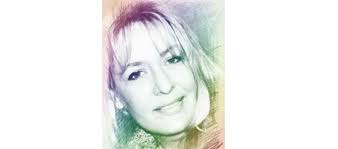 Melissa Dawn “Missy” Eskridge (1969