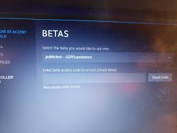 (sorted) i am confused because i dont know the beta access code to change into the 1.14 public beta version of ets2. What The Code For Ggpo For Accent Core Plus R Just Download It Yesterday Guiltygear