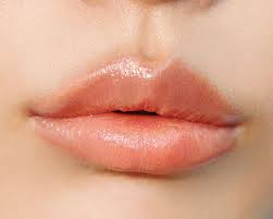 イエベ秋タイプ に似合うメイク コスメ 子供顔 大人顔 顔タイプ別おすすめアイ リップカラー 美的 com イエベ パーソナルカラー オータム メイク リップカラー