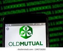 We have 690 free old mutual vector logos, logo templates and icons. Old Mutual Logo Vectors Free Download