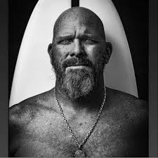 safety U.S. Coast Guard Sector Miami watch standers were notified of 2  boaters ejected from their boat and rescued by a good Samaritan, Sat., east  of Haulover Inlet. There were no reported