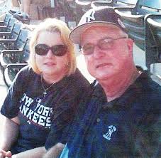 Paul Thurman Obituary