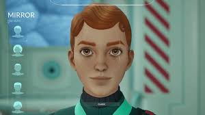 Steam 커뮤니티 :: Honeycomb