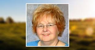 Sonja Church's Instagram, Twitter & Facebook