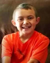 Leland Scott Tipton Obituary May 18, 2019