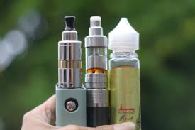 We did not find results for: Atomizer Authentic Vs Clone Mtl Style Vaping