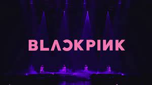 Wallpapers in ultra hd 4k 3840x2160, 1920x1080 high definition resolutions. Blackpink In Your Area Wallpapers Wallpaper Cave