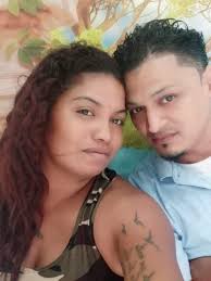 ⚠️SCAMMERS CONTINUE RAVAGING THE NORTHERN DISTRICTS⚠️ Be careful my people  from Corozal Town, these people from Paraiso Village are scamming people,  they ask you for money with the promise to bring products