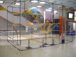 Mumbai: Nehru Science Centre | SmartGuide