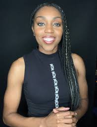 BREAKING>>From player to owning the plays👇 Recently retired WNBA star with  the Atlanta Dream, Renee Montgomery, is part of a group that has purchased  the franchise from controversial former owner and ex-