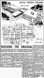 Check spelling or type a new query. 99 Butterfly Roof Ideas Butterfly Roof Mid Century House Mid Century Architecture