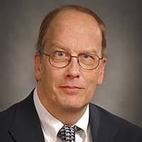 30+ "Mike Ihle" profiles