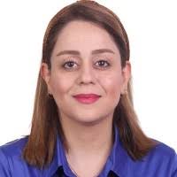 3600+ "Behnaz ..." profiles