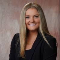 Norman Simmonds Email & Phone Number