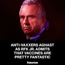 Some of these comments are apoplectic. https://trib.al/B6ISuAx