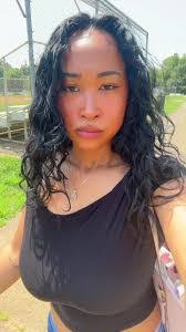 Amanda Holmberg's Instagram, Twitter & Facebook