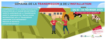 De 08h15 à 12h15 de 13h30 à 17h00. Jeunes Agriculteurs Calvados Posts Facebook