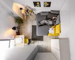 Pin By Aleksandra Dimitrova On Mebeli Furniture Design Living Room Designs Home Decor