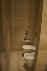 C&c stands for castellini (piero) and castellini (emanuele), both belonging to the same milanese family. Separate Toilet Picture Of Armani Hotel Milano Tripadvisor