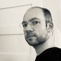 200+ "Marón" profiles