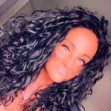 Barry Singh (@barrycsingh)