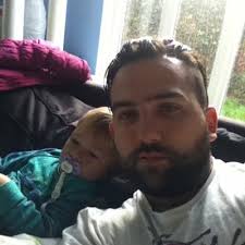 Pietro Gianni Schiro (@Pietro_Schiro)